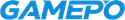 Gamepo