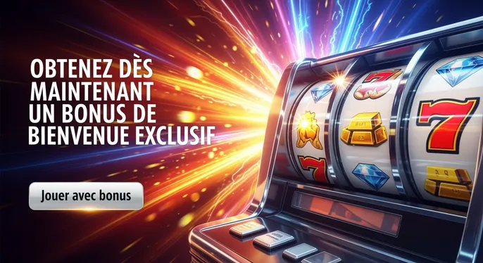 Gamepo Casino